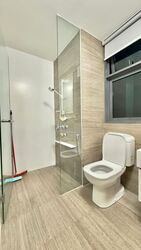 Parc Centros (D19), Condominium #590873141